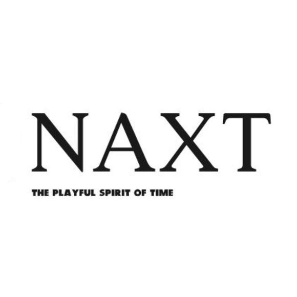 naxtclothing